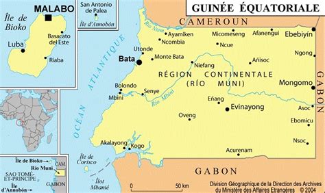 bettomax guinée équatoriale